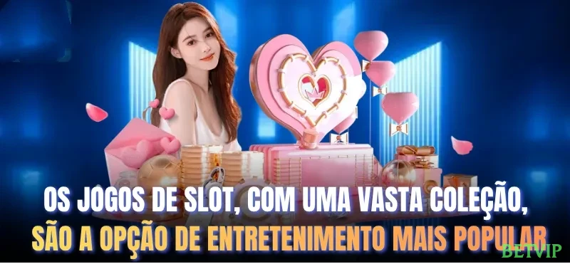 Bônus Exclusivos betvip - Promoções Generosas e Ofertas VIP