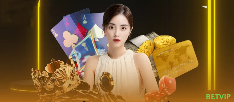 Promoções Exclusivas betvip - Bônus Especiais e Ofertas Imperdíveis